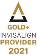 AdvantageProgIcons_CMYK_Gold+_tag