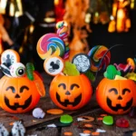 orthodontic-care-halloween-dos-and-donts-for-a-healthy-smile-blog-post