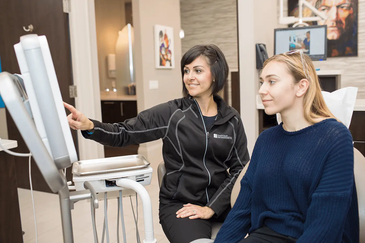 TREATMENT FOR TEENS