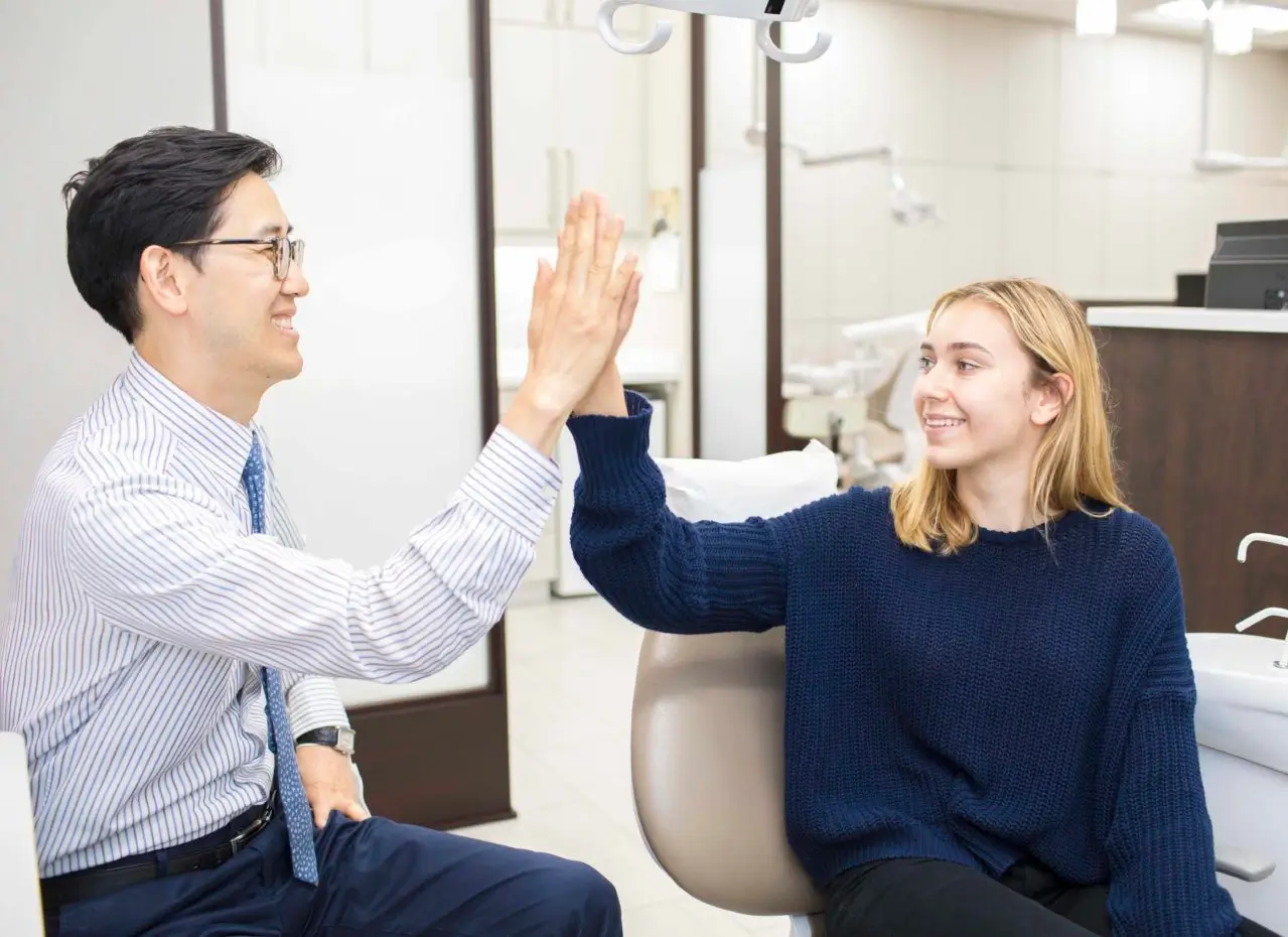 PATIENT REWARDS