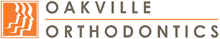 Orthodontist in Oakville | Invisalign & Braces | Oakville Orthodontics
