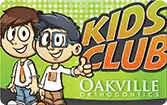 Kids Club